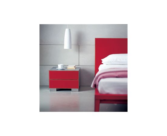 Cattelan Italia DANDY 2, фото 1