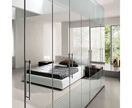 Mercantini Sestante 10, фото 1