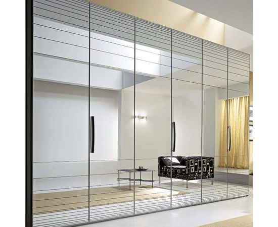 Mercantini Sestante 11, фото 1