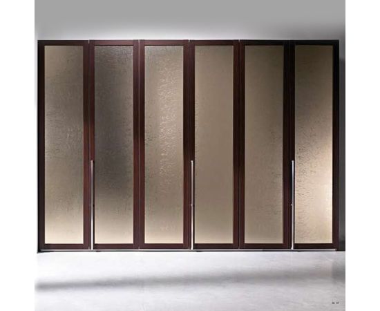 Mercantini Sestante 13, фото 1