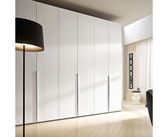 Mercantini Sestante 14, фото 1