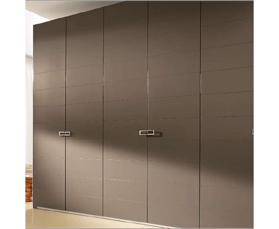 Mercantini Sestante 15, фото 1