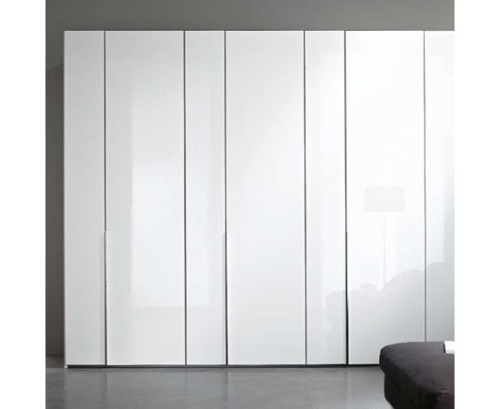 Mercantini Sestante 17, фото 1