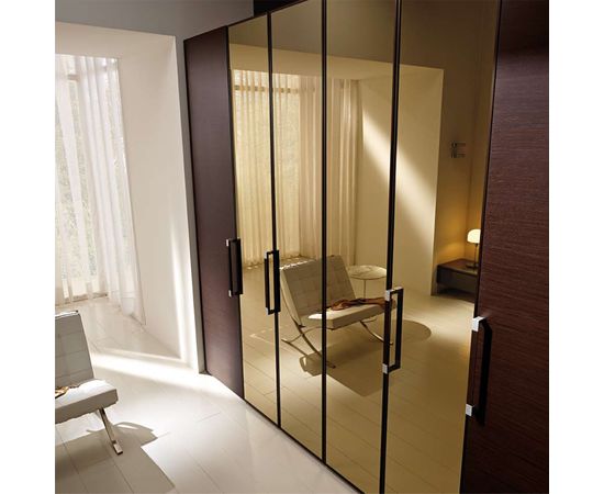 Mercantini Sestante 19, фото 1