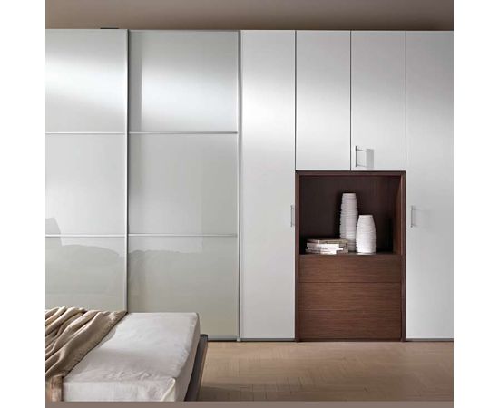 Mercantini Sestante 20, фото 1