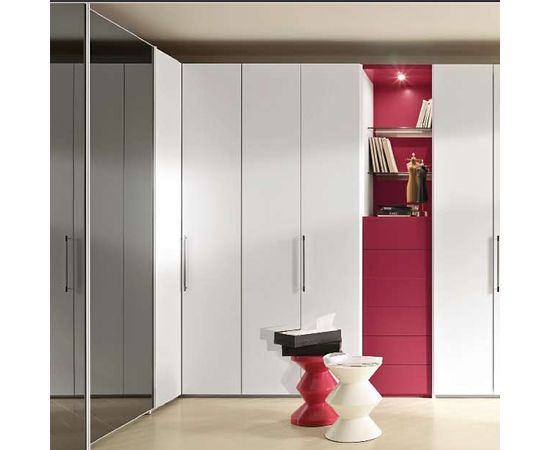 Mercantini Sestante 21, фото 1