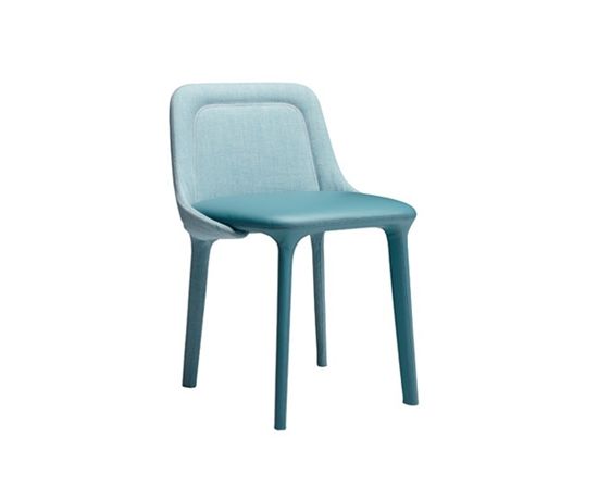 Casamania LEPEL CHAIR, фото 1