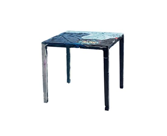 Casamania REMEMBERME TABLE, фото 1