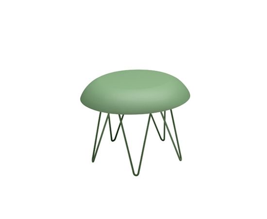 Casamania MEDUSE, фото 1