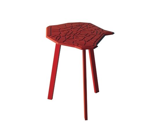 Casamania POLIART, фото 1