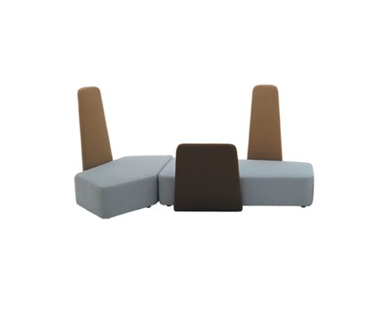 Casamania BEN GRIMM, фото 1