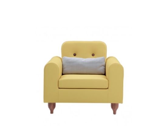 Casamania ELIZABETTE, фото 1