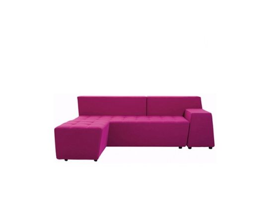 Casamania PALACE, фото 1