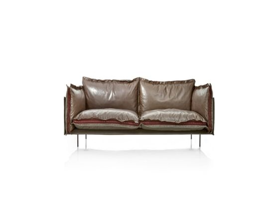 Arketipo Auto-Reverse, фото 1