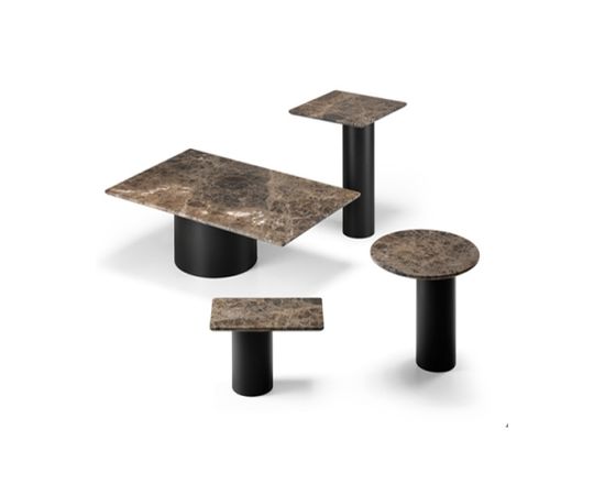 Arketipo PETRA, фото 1