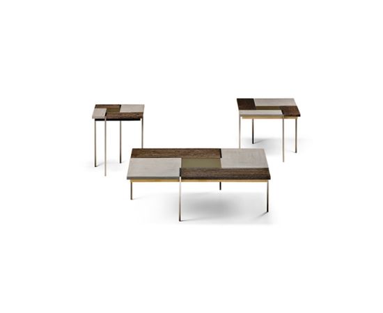 Arketipo STIJL, фото 1