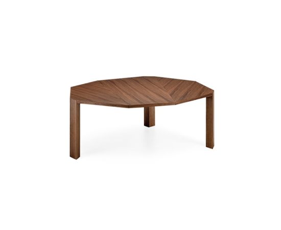 Arketipo JIG XXL, фото 1