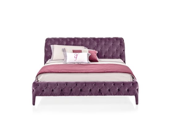 Arketipo Letti Windsor dream, фото 1