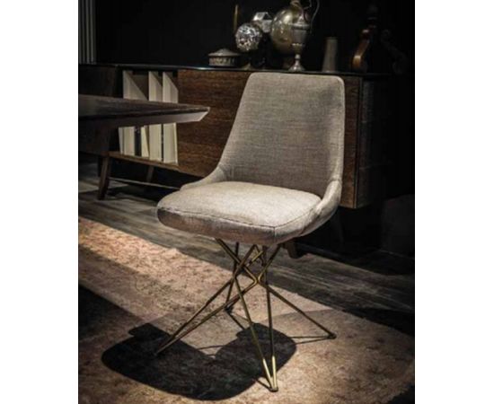 Arketipo ATHENA, фото 1