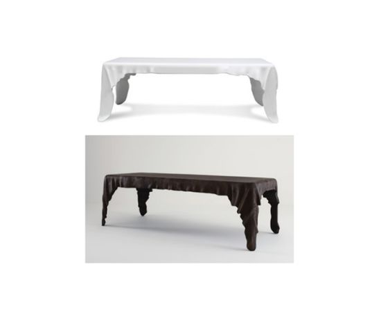 Emmemobili TWAYA, фото 1