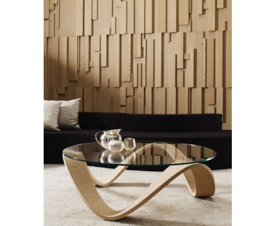 Emmemobili SUMO-TT, фото 1