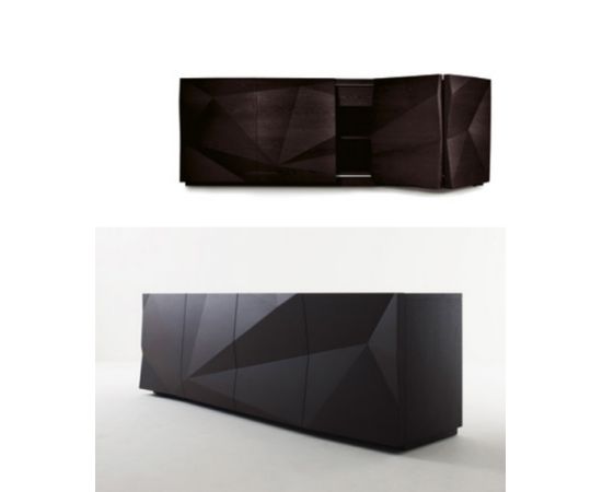 Emmemobili CRASH, фото 1