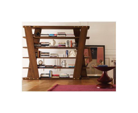 Emmemobili MISTERIX, фото 1