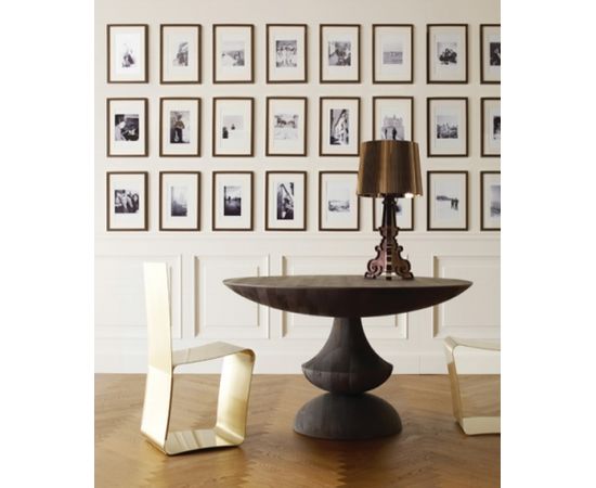 Emmemobili BIRIGNAO, фото 1