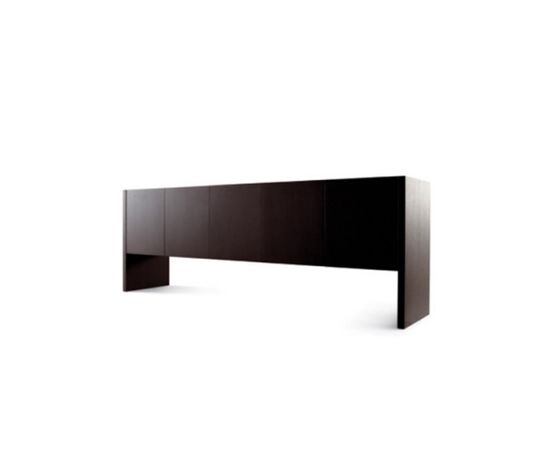 Emmemobili BRUG, фото 1