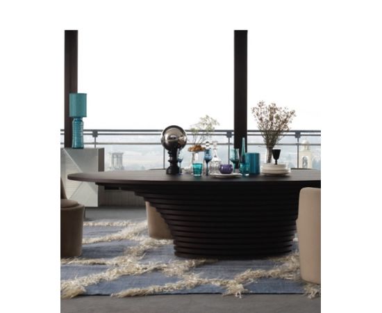 Emmemobili PALERMO, фото 1