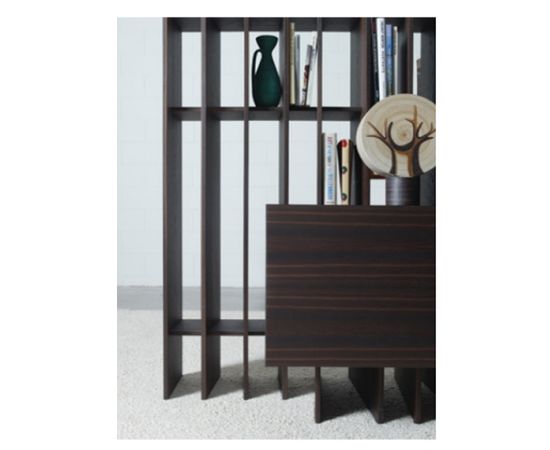 Emmemobili SIPARIO, фото 1