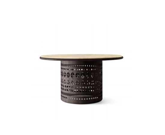 Emmemobili DOGON T, фото 1