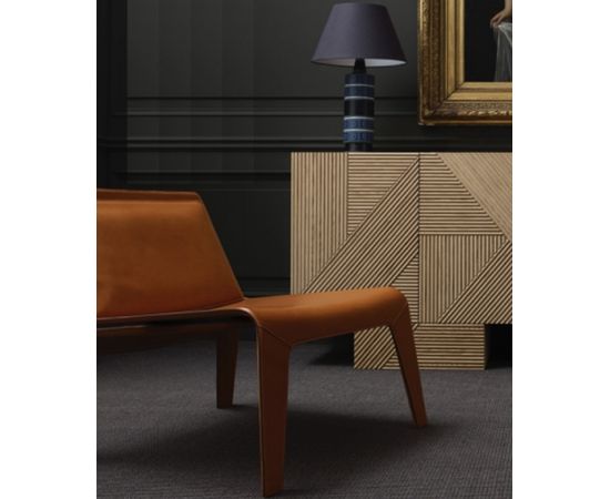 Emmemobili Coupè P, фото 1