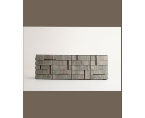 Emmemobili Tiles, фото 1