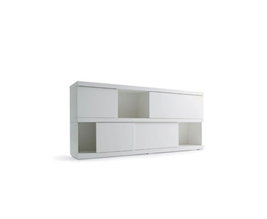 Emmemobili Sami, фото 1