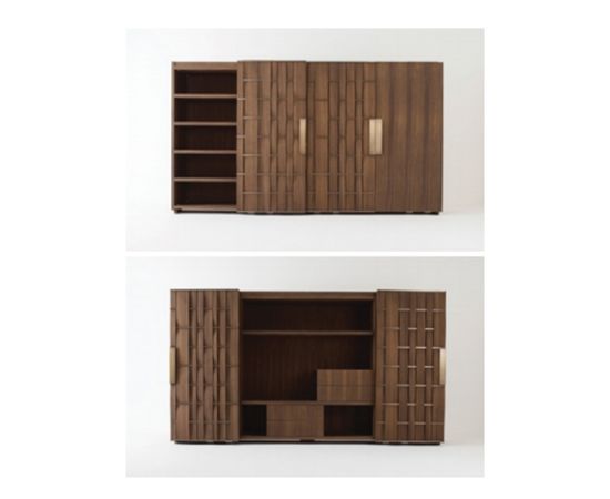 Emmemobili Celtic, фото 1