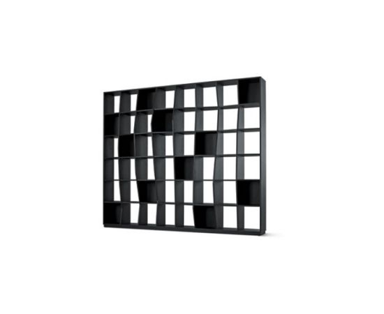 Emmemobili Uneri, фото 1