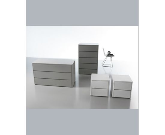 Caccaro SOFT, фото 1