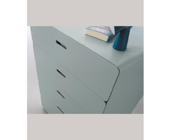 Caccaro RITONDO, фото 1