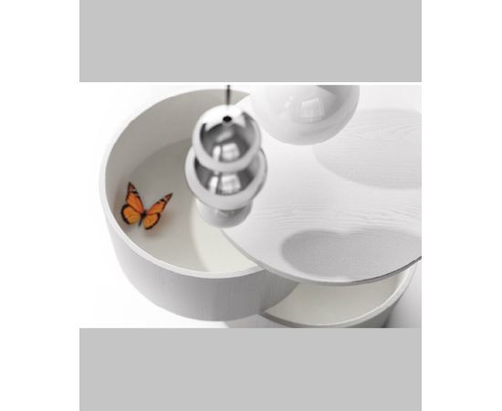 Caccaro ANELLO, фото 1