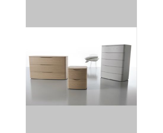 Caccaro ELAN, фото 1