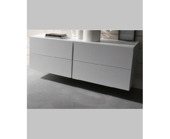 Caccaro FILNOX PENSILE, фото 1