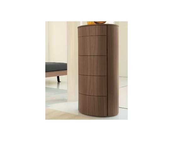 Caccaro YO-YÒ, фото 1