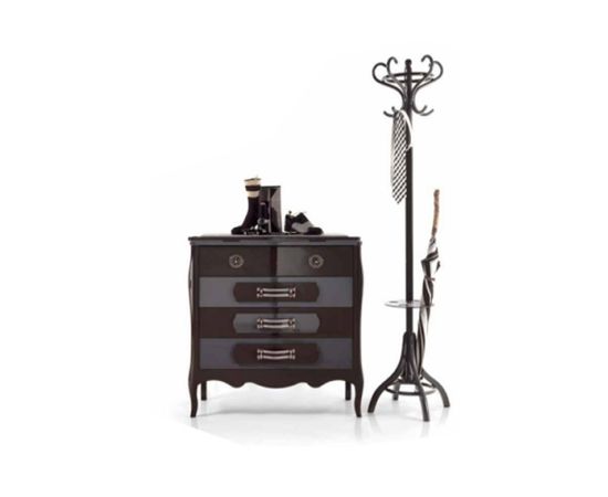 MODA SUITE 1, фото 1