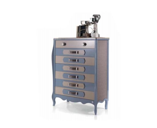 MODA SUITE 2, фото 1