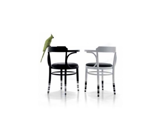 MODA AIR, фото 1