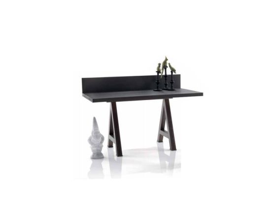 woody scrittoio, фото 1