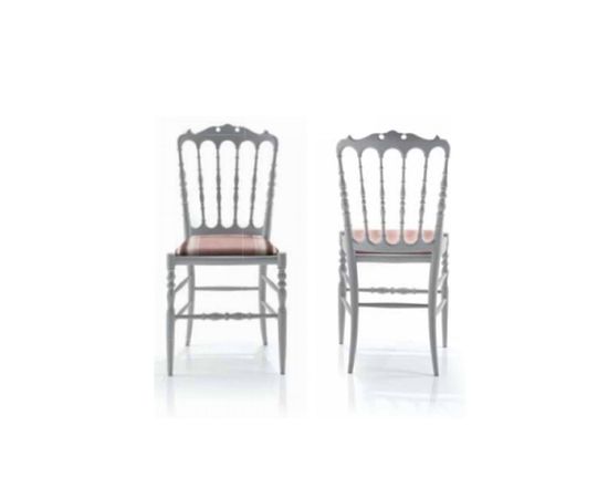 MODA kadrega, фото 1