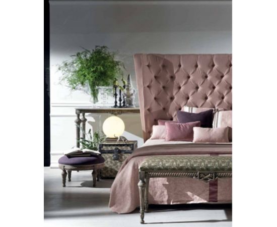 MODA butterfly, фото 1