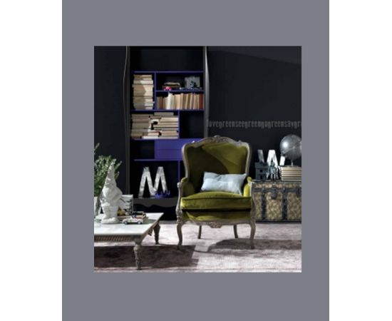 MODA SHELF, фото 1